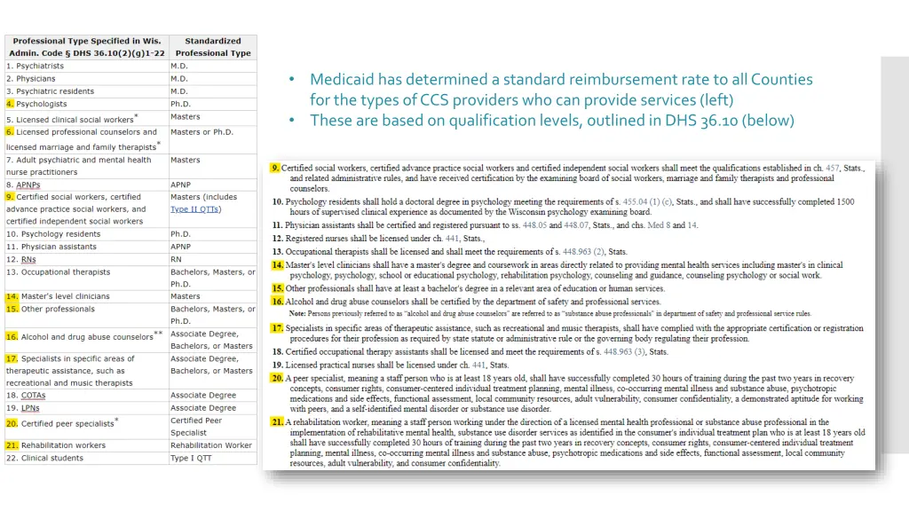 slide9