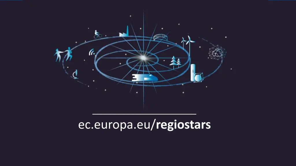ec europa eu regiostars