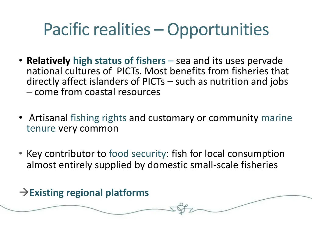 pacificrealities opportunities