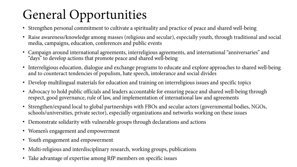slide3
