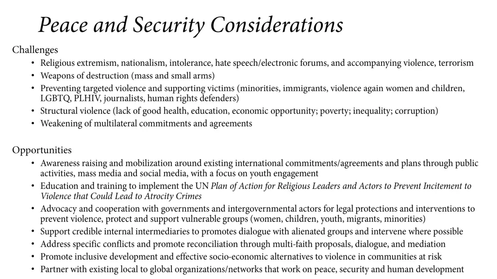 slide4