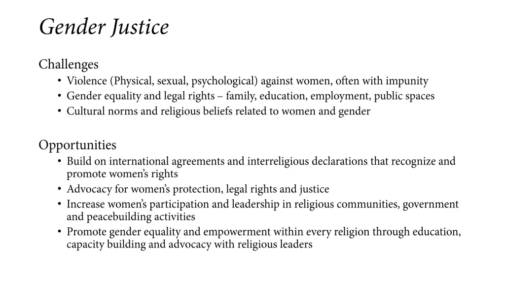 slide5
