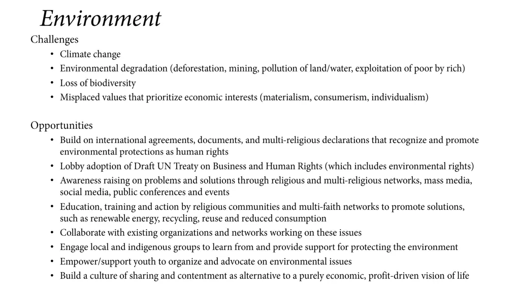 slide6