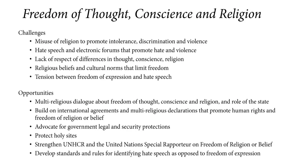 slide7