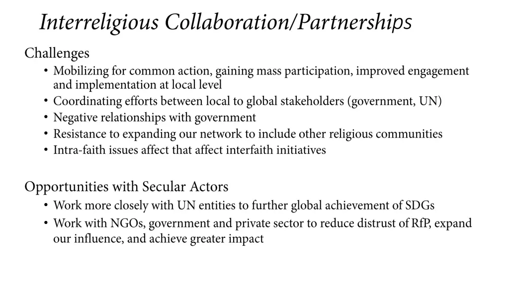 slide8