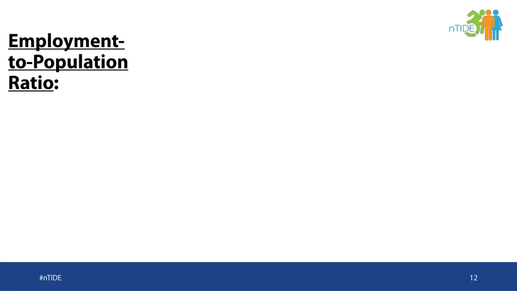 slide12