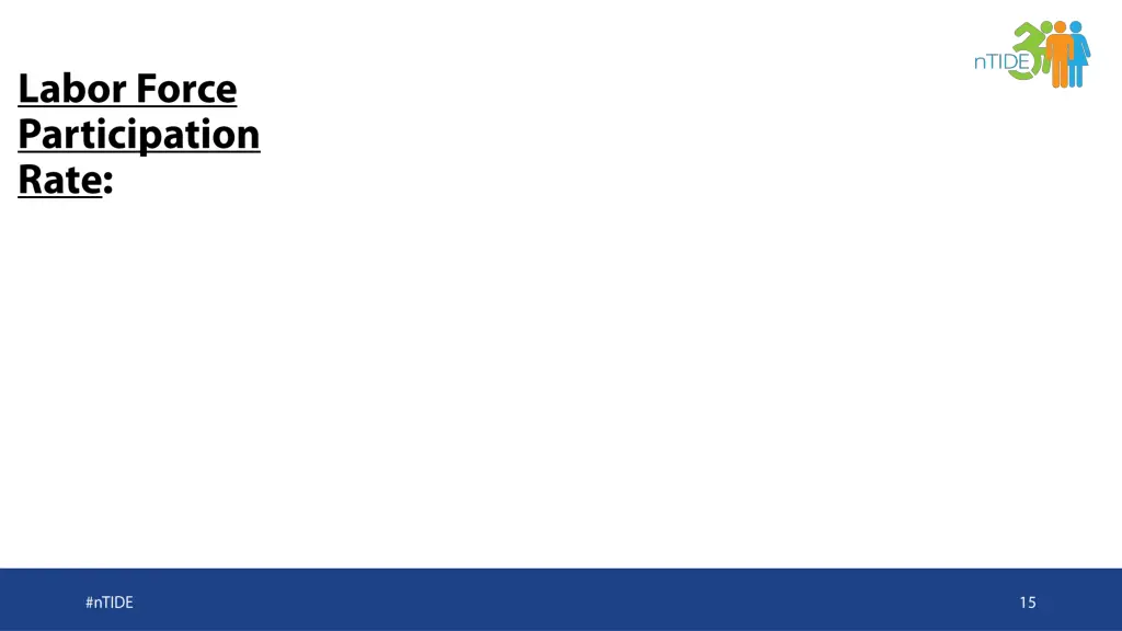 slide15