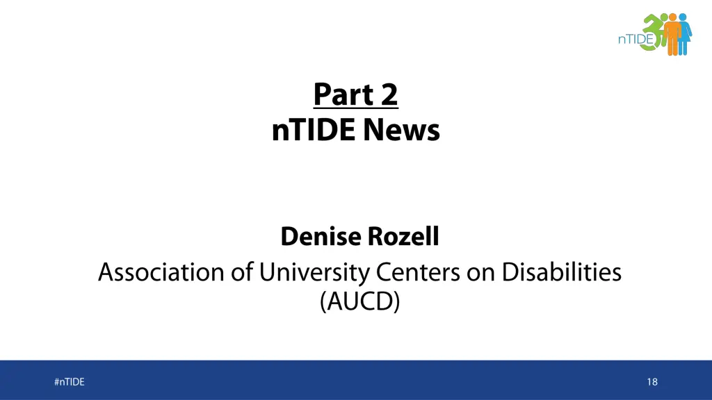 slide18