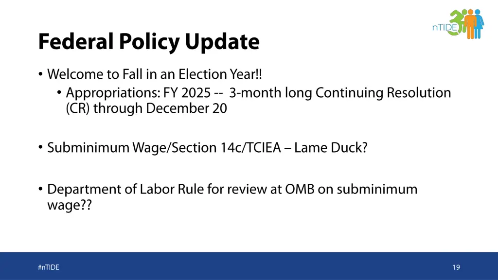 slide19
