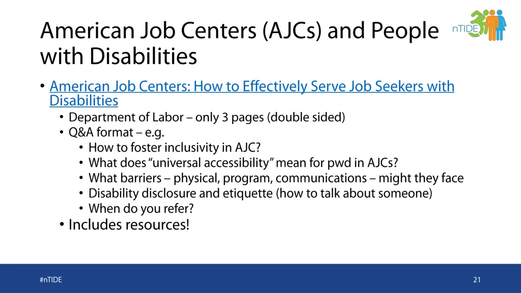 slide21
