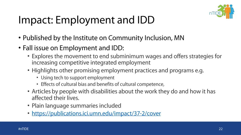 slide22