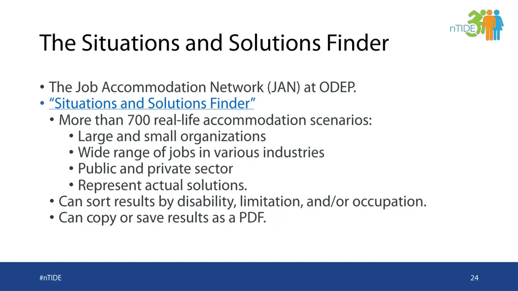slide24
