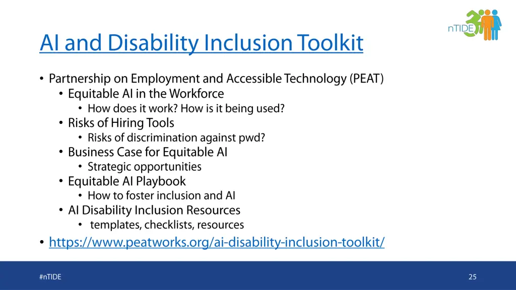 slide25