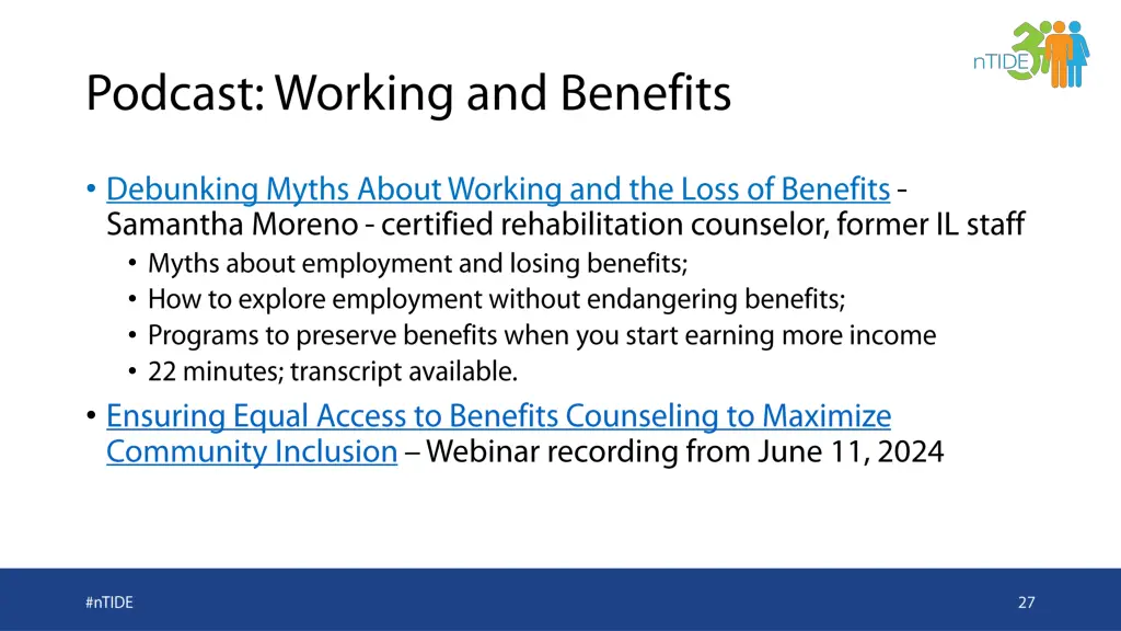slide27