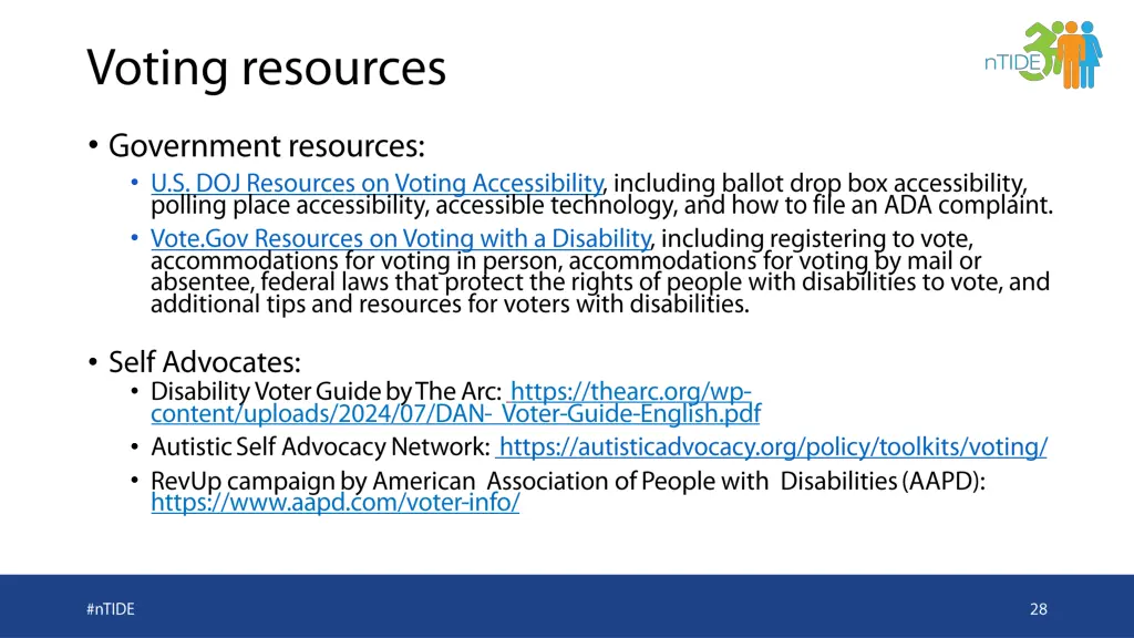 slide28
