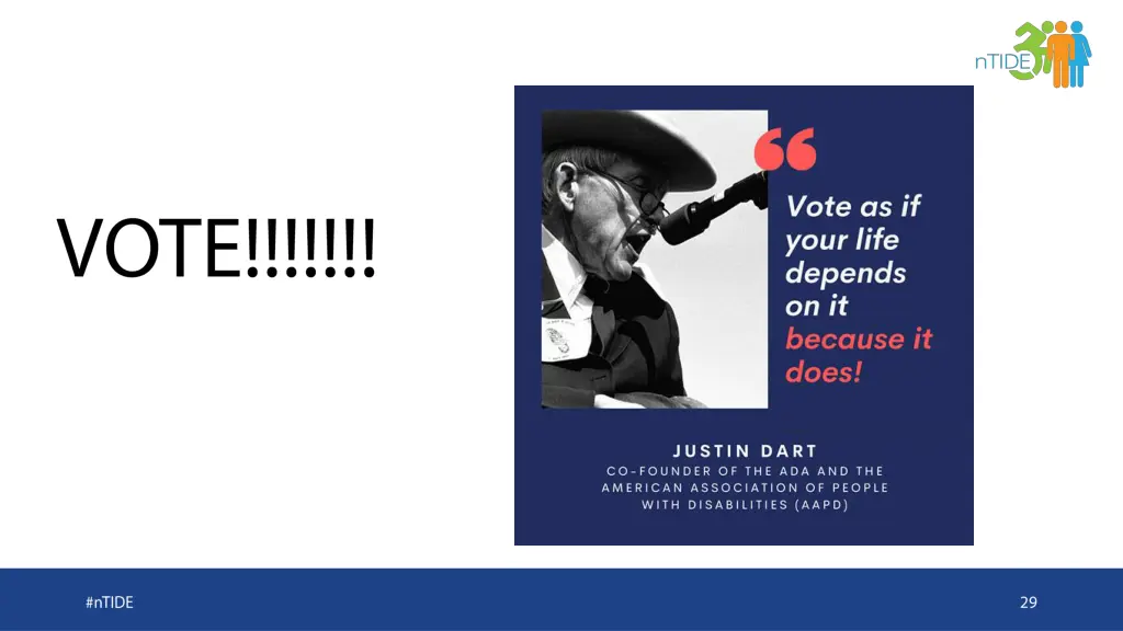 slide29