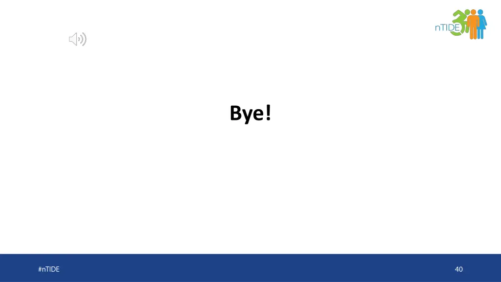 slide40