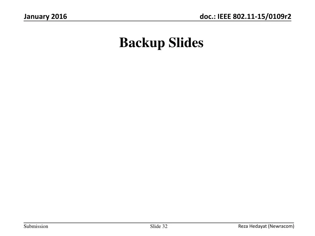 january 2016 31