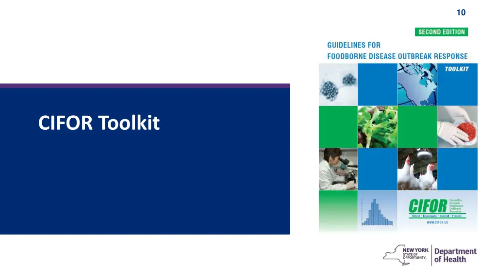 slide10