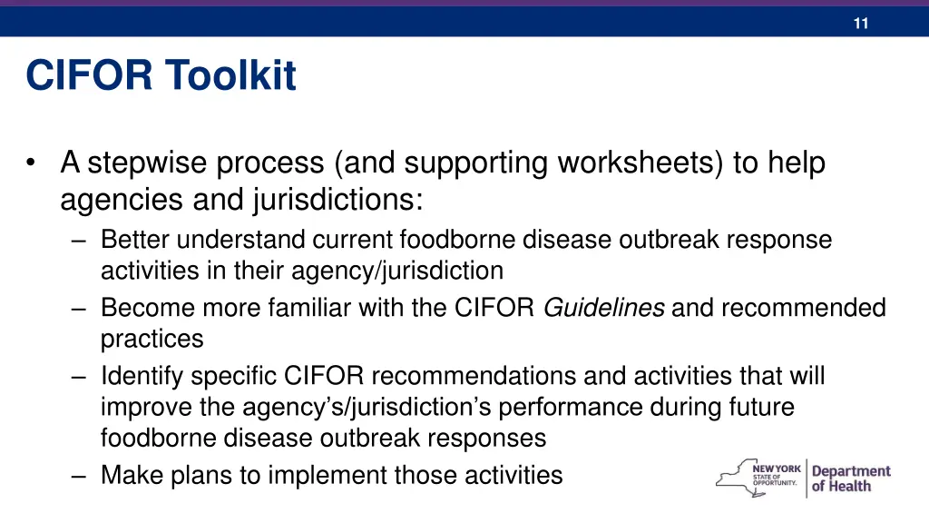 slide11