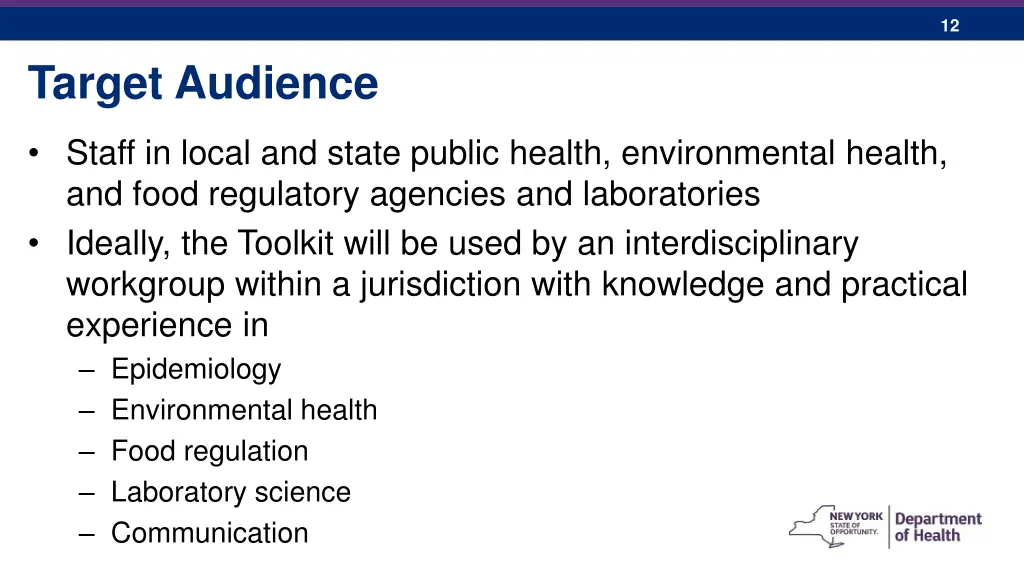 slide12