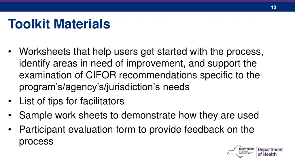 slide13