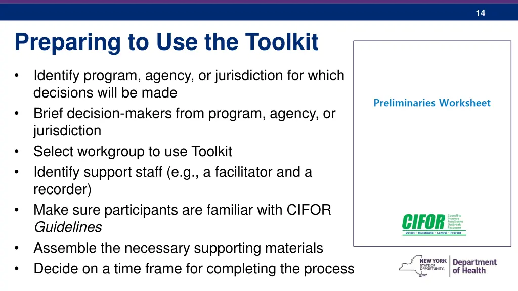 slide14