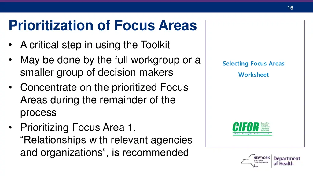 slide16