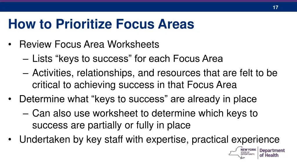 slide17