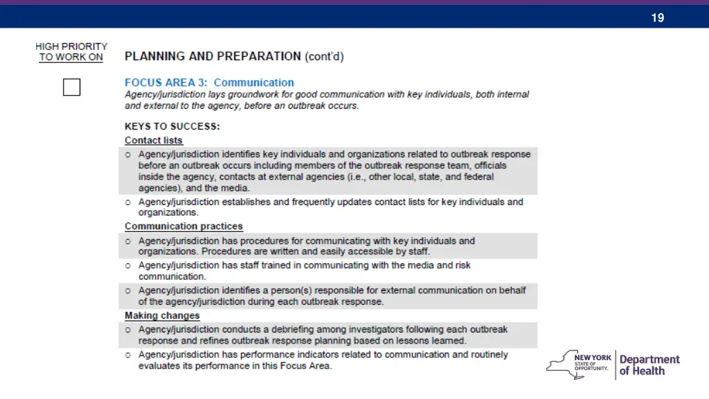 slide19