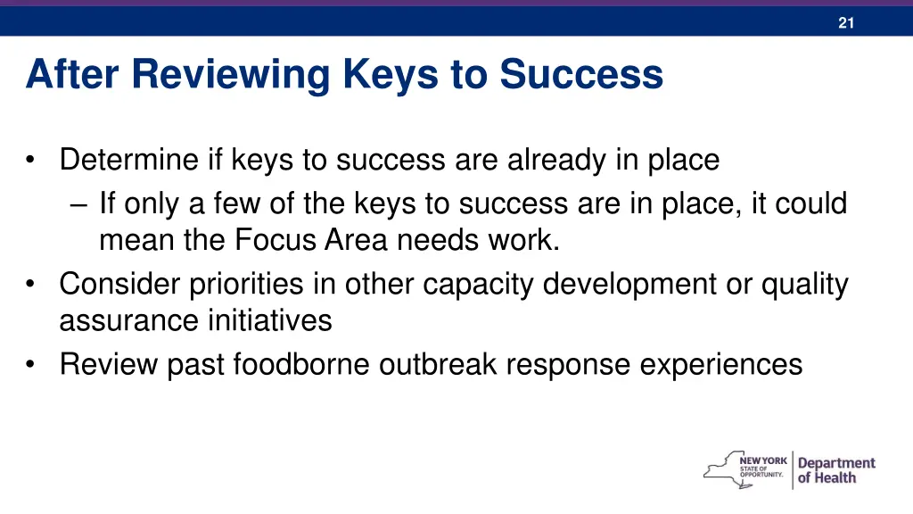slide21