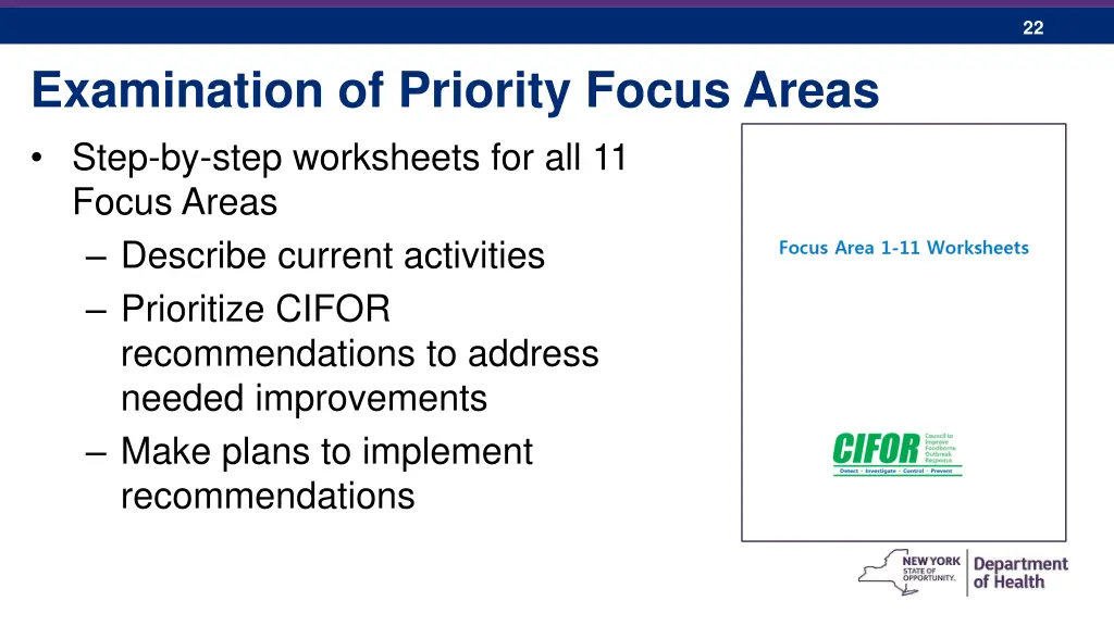 slide22