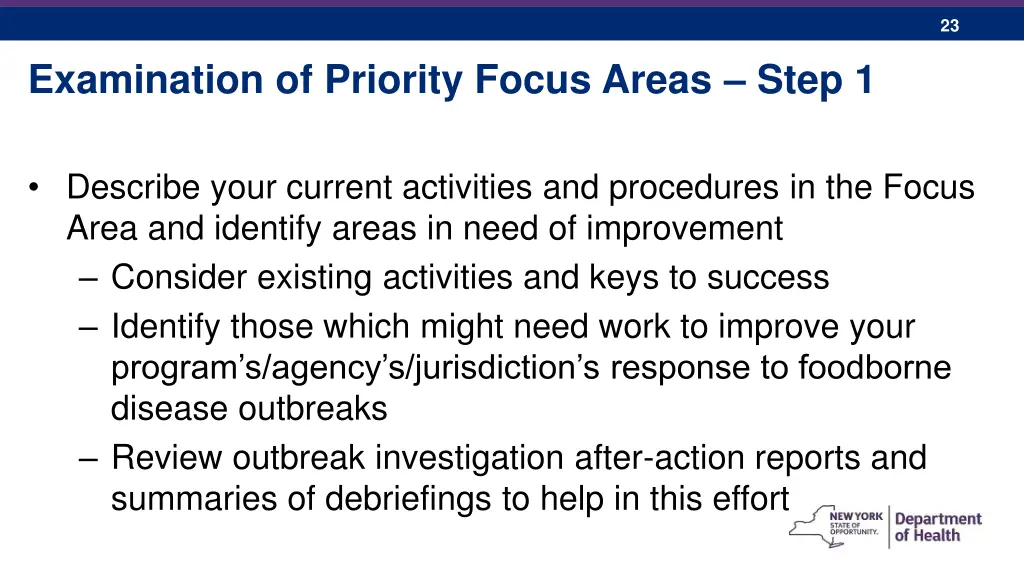 slide23