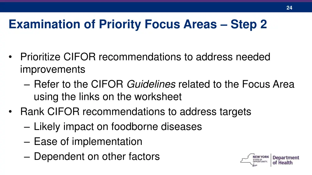 slide24