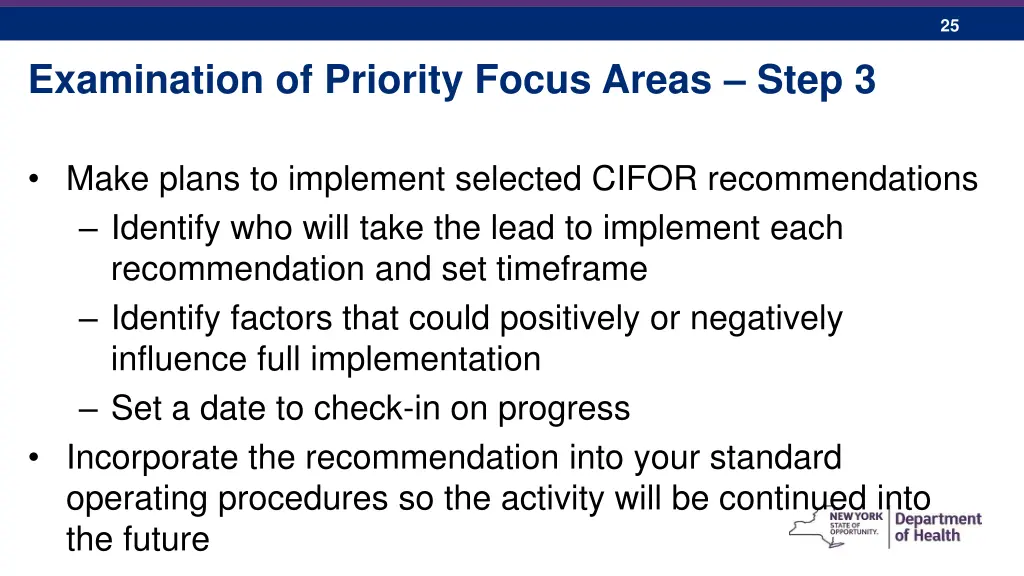 slide25