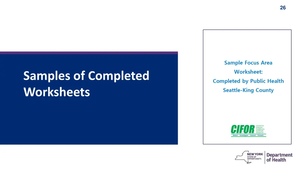 slide26