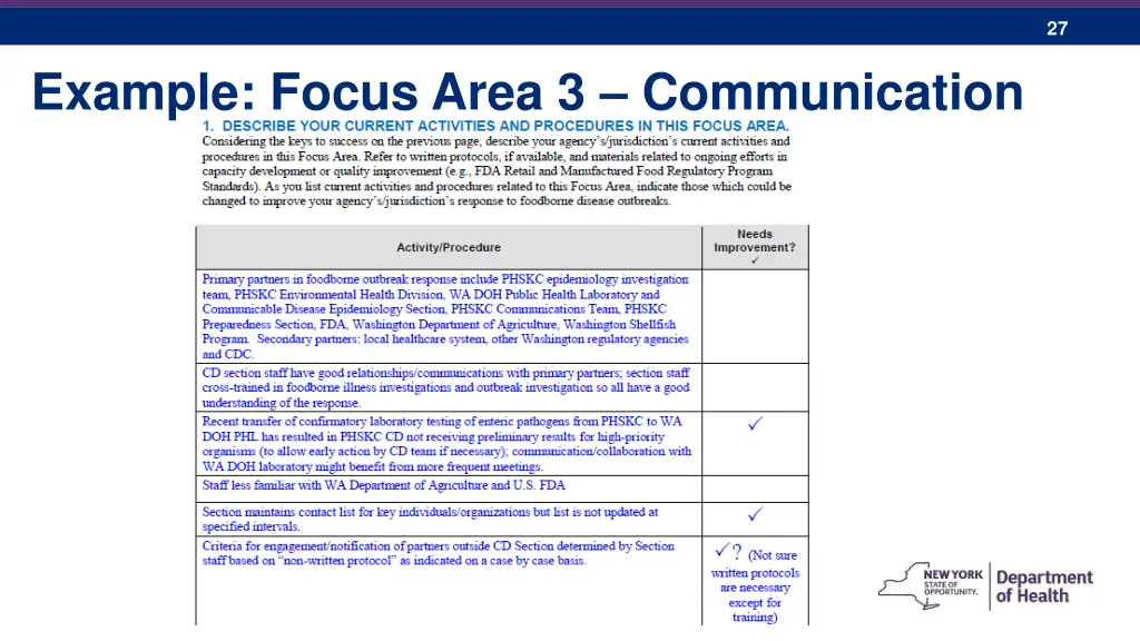 slide27