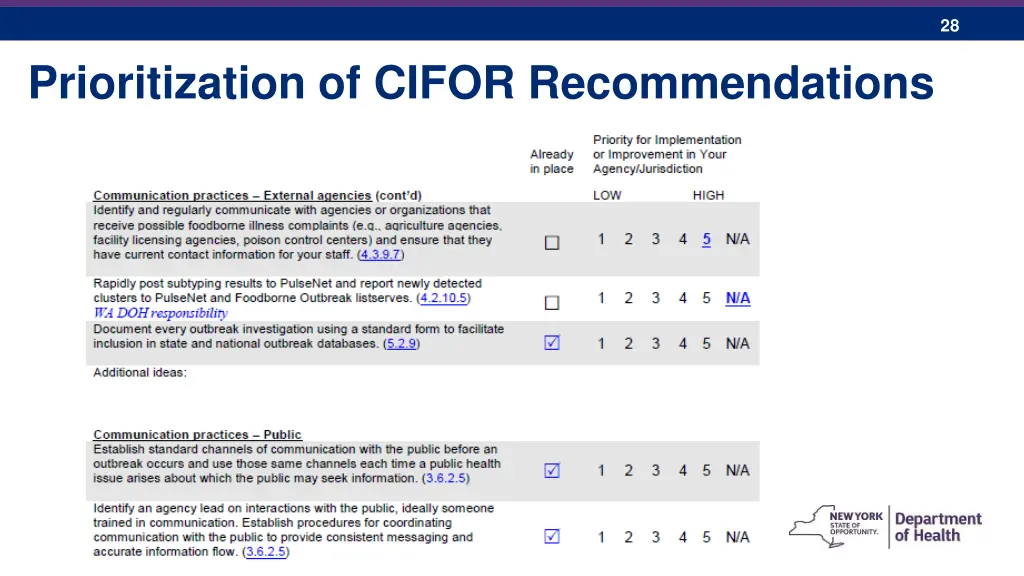 slide28