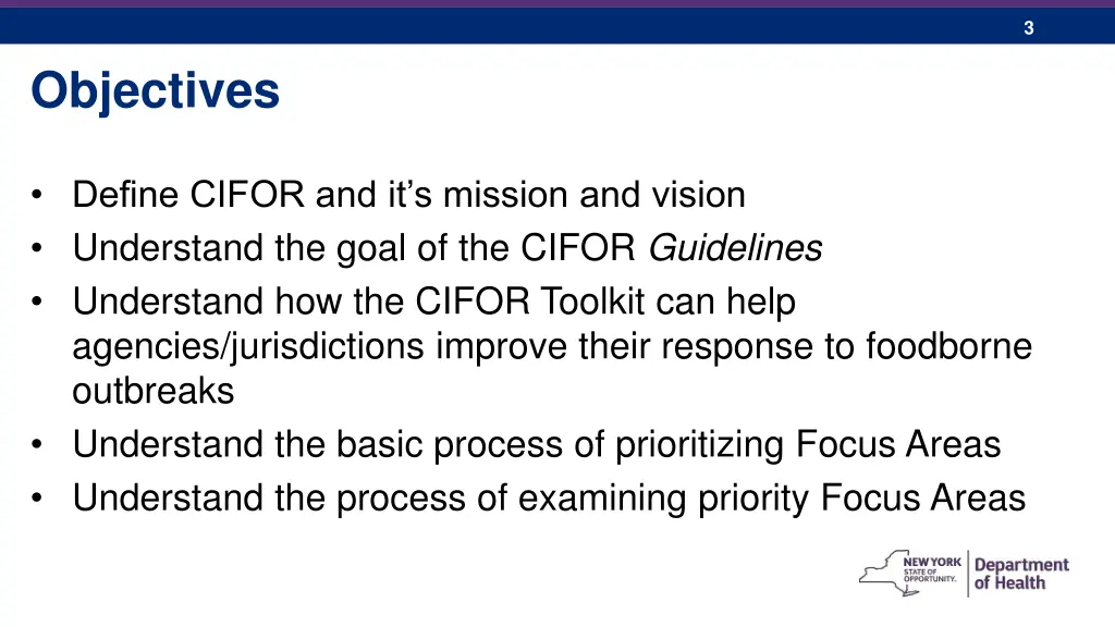 slide3