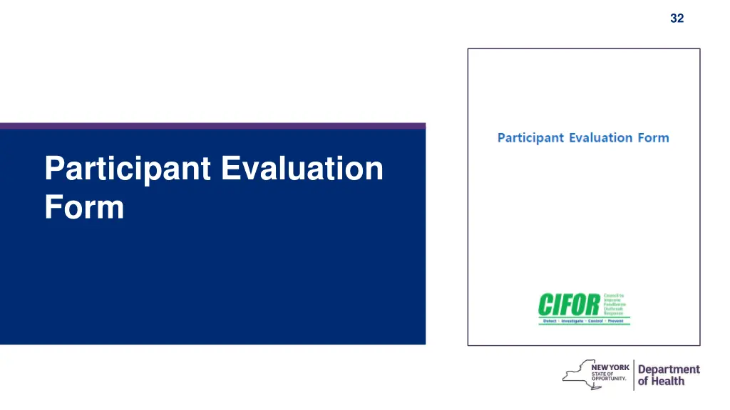 slide32