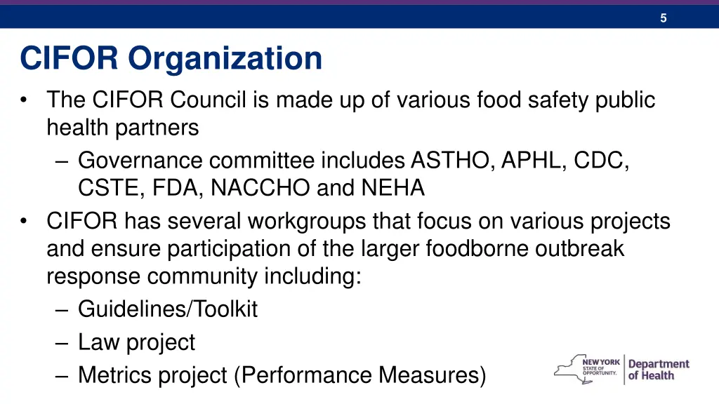 slide5