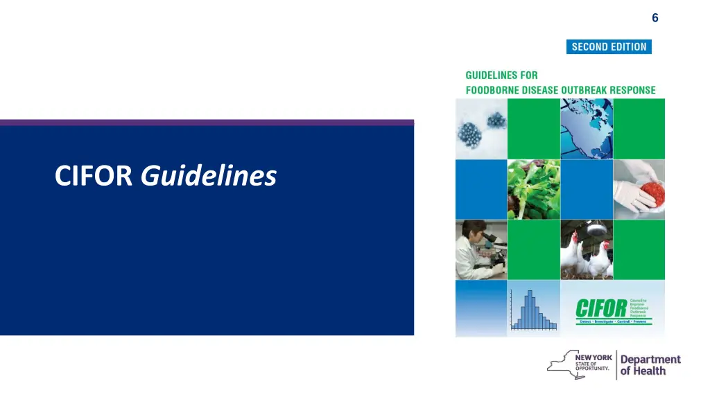 slide6