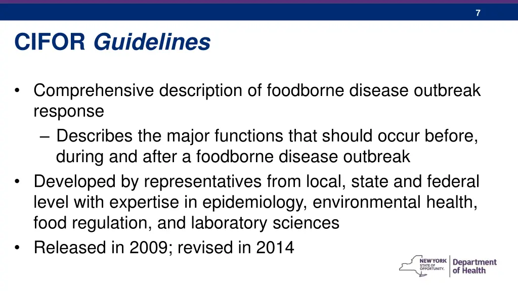 slide7