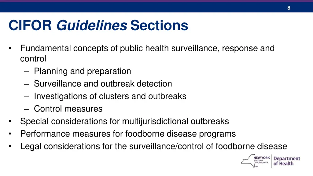 slide8