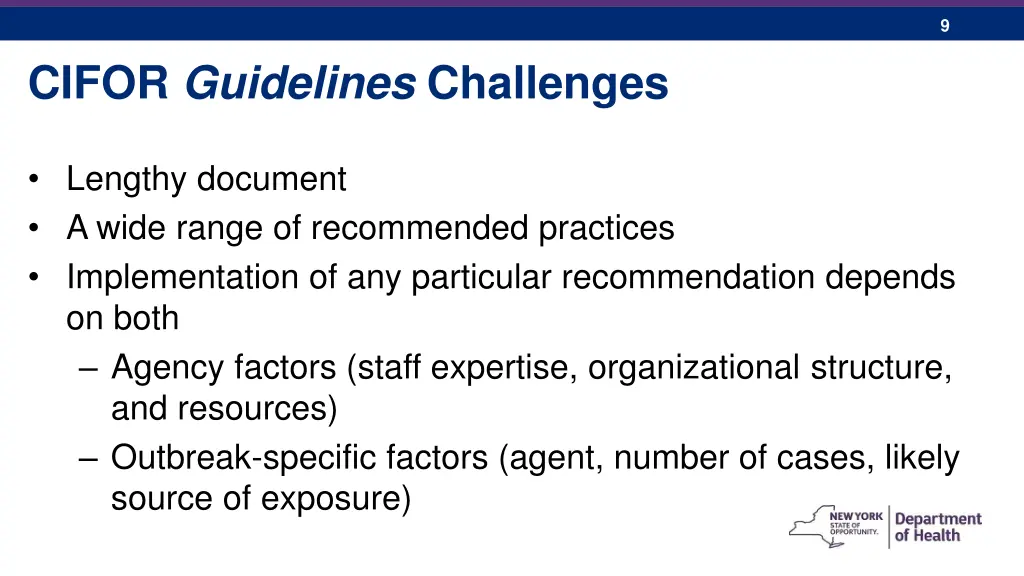 slide9