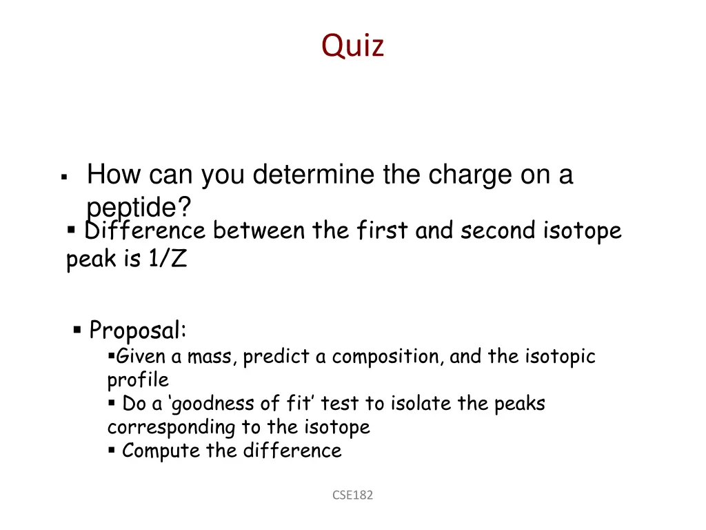 slide15