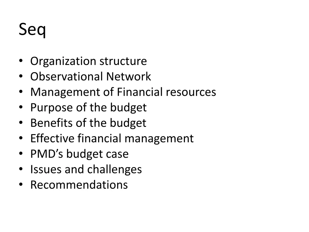 slide2