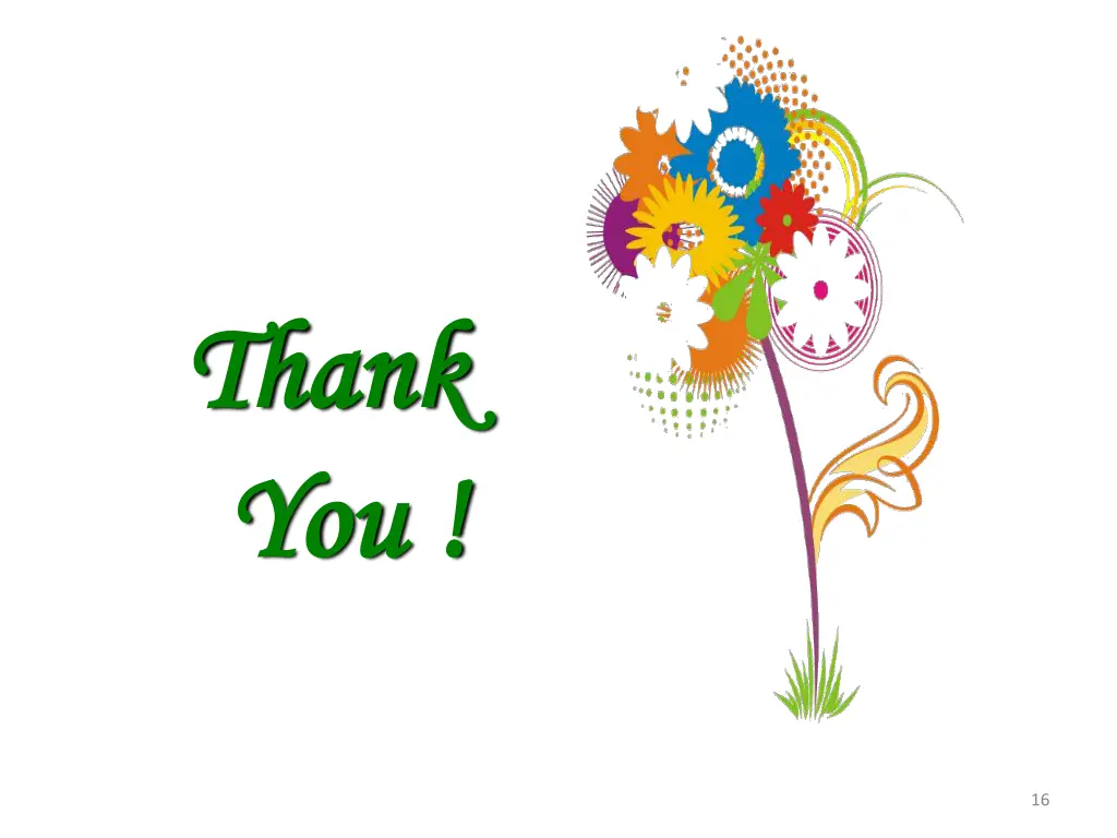thank thank you you