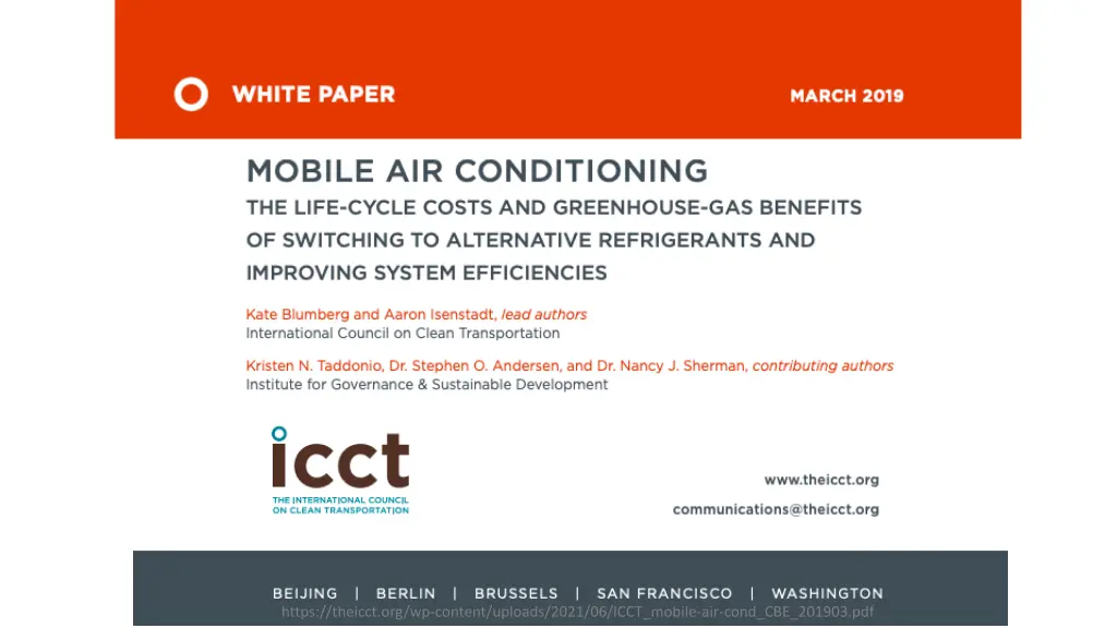 https theicct org wp content uploads 2021 06 icct
