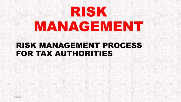 slide1